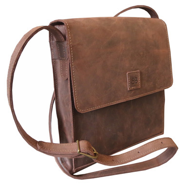 Unisex Umhngtasche