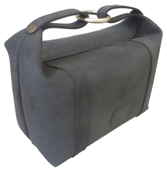 Kultur/Kosmetiktasche